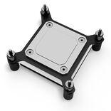Actual product image EKWB WAC Quantum Velocity?? 1700/1851/AM5 - Acetal