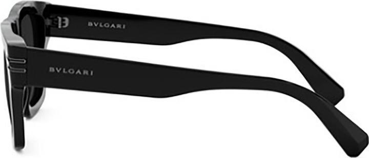 Produktbild Bulgari BV40015I