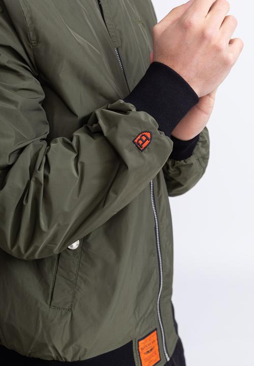 Immagine prodotto Bombers Original Giacche MA1 M (S)