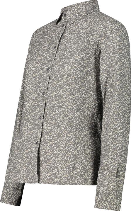 Immagine prodotto CMP Campagnolo CMP Bluse (XS)