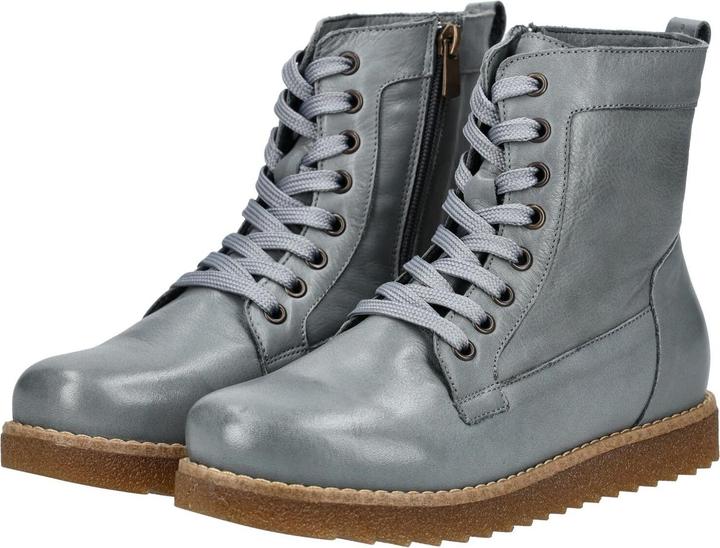 Produktbild Andrea Conti Stiefelette (41)