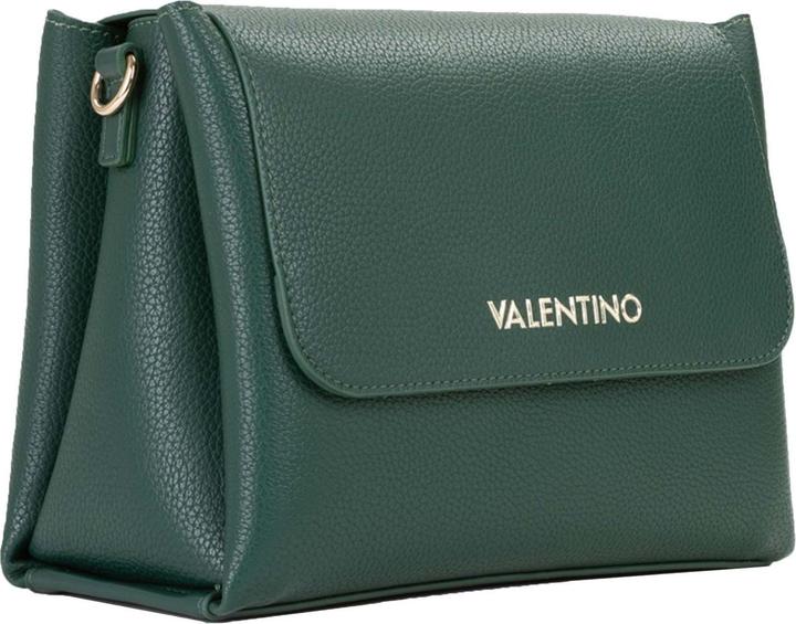 Immagine prodotto Valentino Alexia Crossbody Bag
