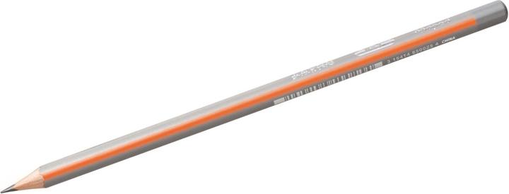Actual product image Maped BLACK'PEPS pencil, hardness: H (2.20 mm, H, 1x)