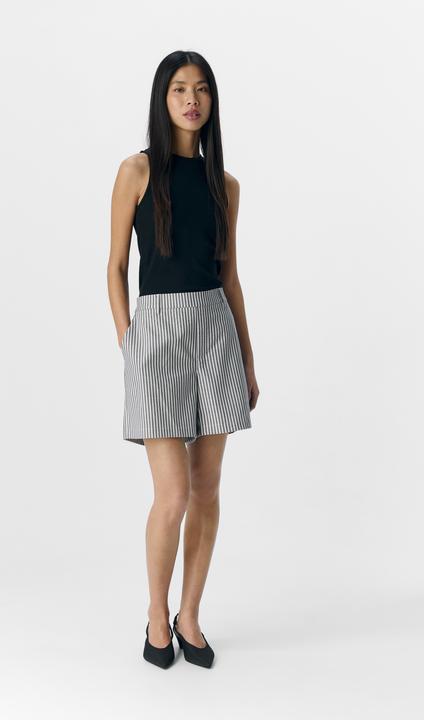 Produktbild Object OBJLISA Shorts (44)