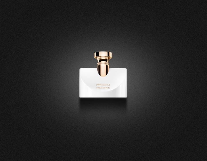 Immagine prodotto Bulgari Tentazione Splendida Patchouli (Eau de parfum, 30 ml)