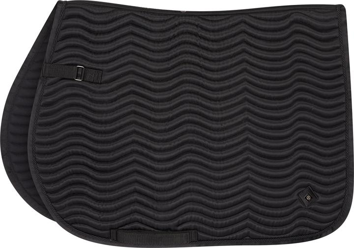 Produktbild Imperial Riding Rebel