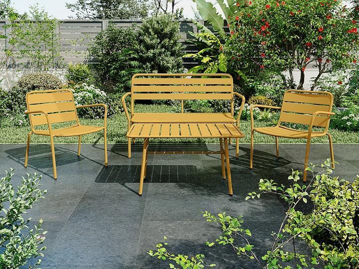 Image du produit Mylia Mirmande