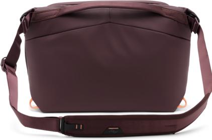 Produktbild Peak Design Everyday Sling 10L (10 l)
