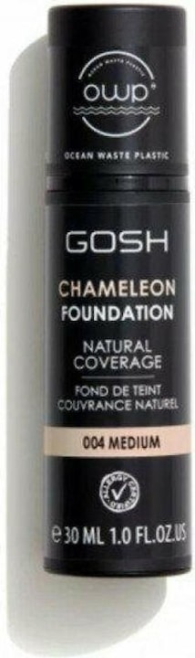 Gosh Chameleon (002 Light)