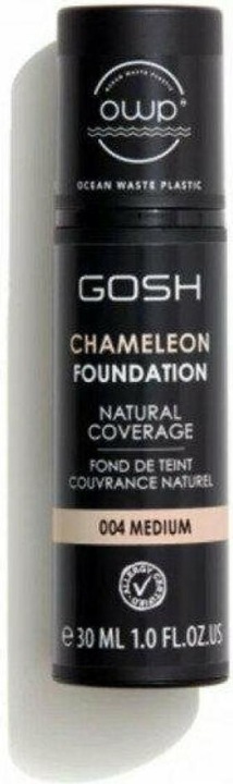 Produktbild Gosh Chameleon (002 Light)