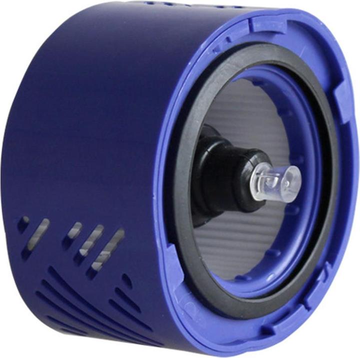 Produktbild Roboparts HEPA Filter für Dyson V6 und DC26