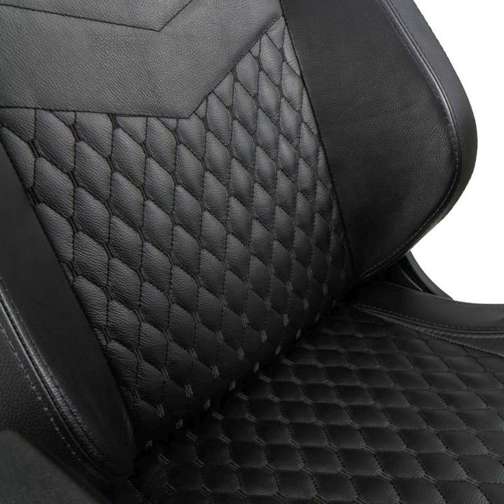 Image du produit noblechairs EPIC Cuir véritable