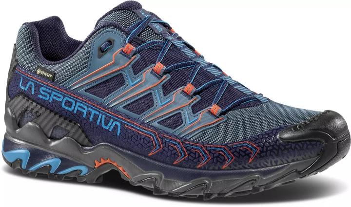 Actual product image La Sportiva Ultra Raptor II GTX Men (42.5)