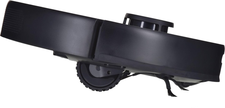 Immagine prodotto Dreame D9 Max (Robot aspirapolvere)