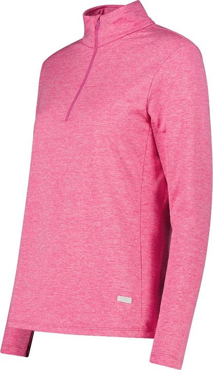Produktbild CMP Campagnolo Damen Pullover mit Rollkragen (L)