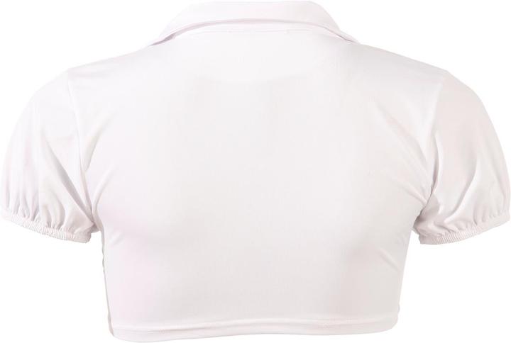 Produktbild Cottelli Collection Schulmädchen-Set (XL)