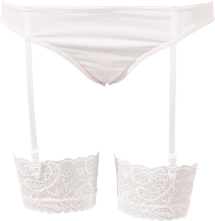 Produktbild Cottelli Collection Schulmädchen-Set (XL)