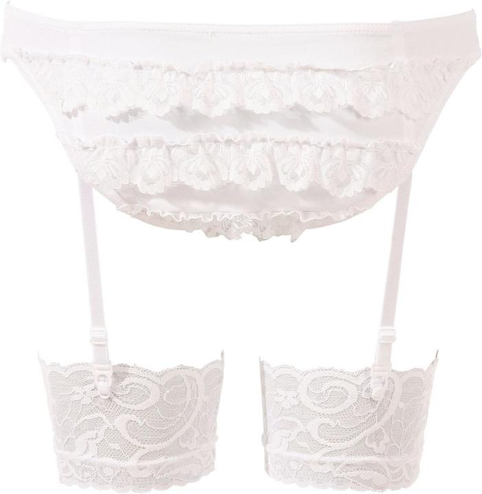 Image du produit Cottelli Collection Set d'écolière (M)