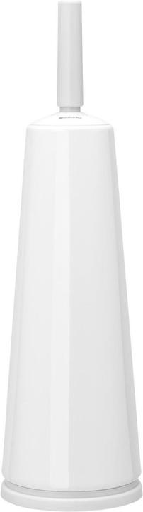 Brabantia Toilettenbürste