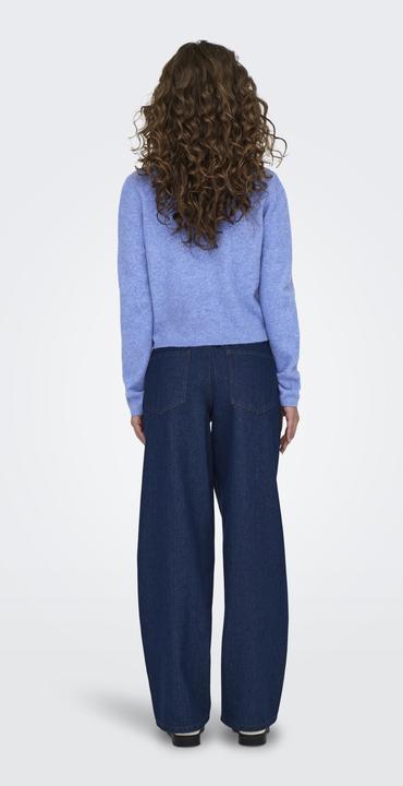 Produktbild JdY JDYCHLOE Strickjacke Strickjacke (L)