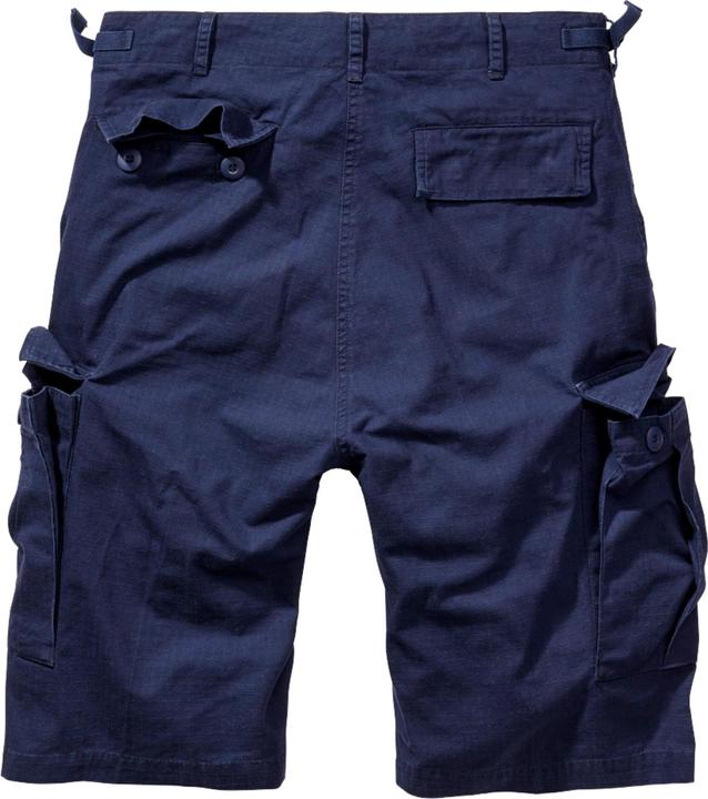 Actual product image Brandit BDU Ripstop Shorts (L)