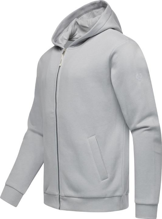 Image du produit Ragwear Natten (3XL)