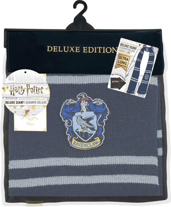Immagine prodotto Cinereplicas Harry Potter: Ravenclaw Crest