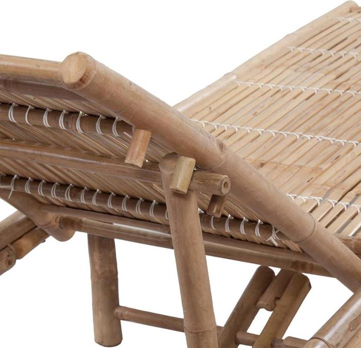 Actual product image vidaXL Lashonda (200 cm)