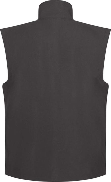 Produktbild Regatta Classic Weste (S)