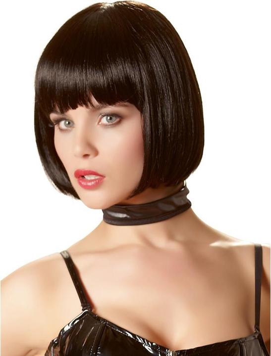 Actual product image Wigged Love Wig Mia (One size)