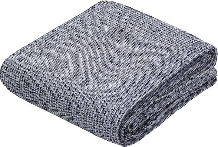 Actual product image ProPlus Zeltteppich