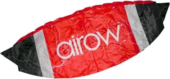 Power Play 705100451 - SPORT-ONE - AQUILONEPARACHUTE