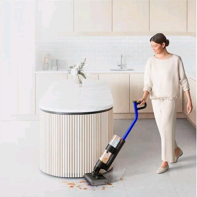 Productafbeelding Dyson WashG1