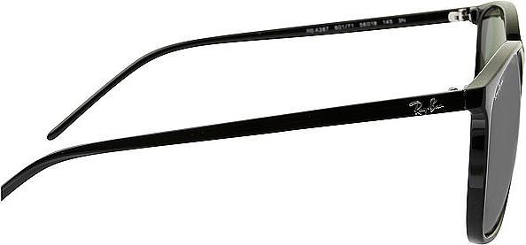 Produktbild Ray Ban RB4387