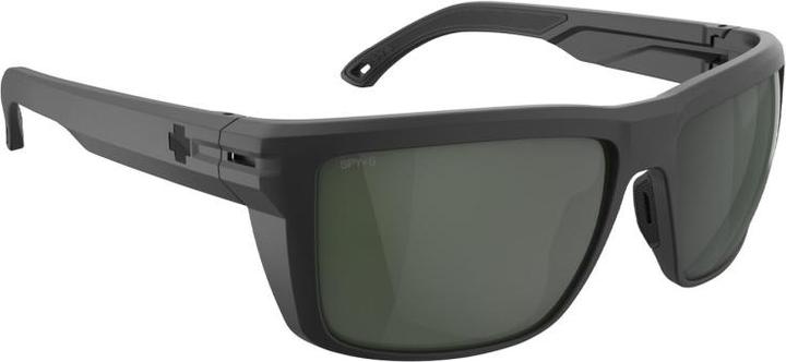 Actual product image Spy Sonnenbrille Overhaul