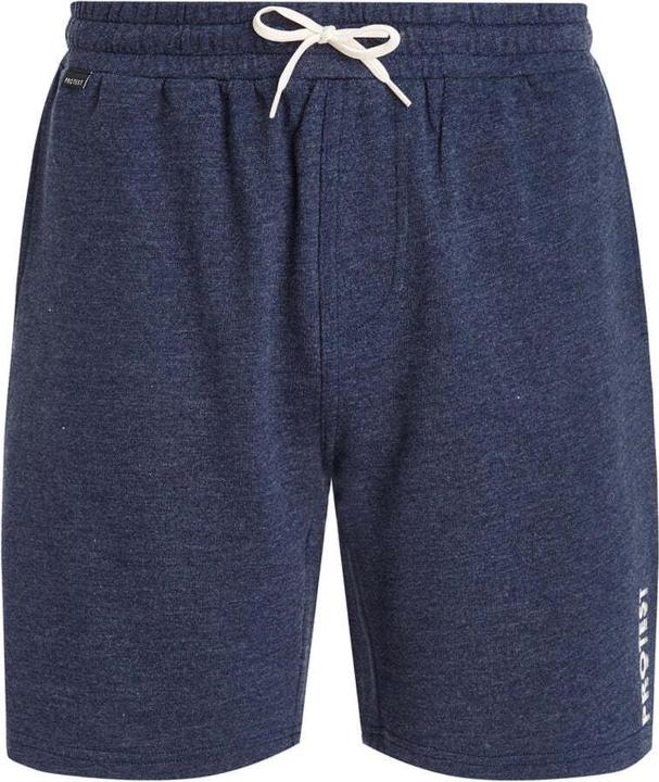 Produktbild Protest Jogging Shorts Prtrolan Jr (176)