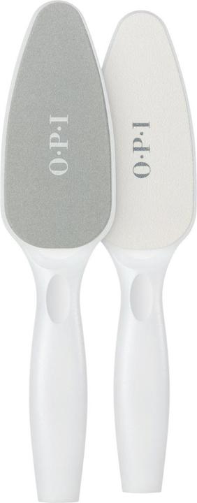 OPI Fascicolo del piede