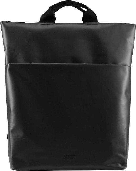 Immagine prodotto Jost Tolja X-Change Bag (10 l)