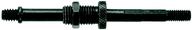 Immagine prodotto KS Tools 150.9616 (9.60 mm)