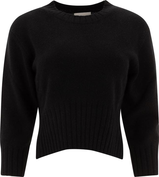 Immagine prodotto Loulou Studio Knitwear (S)