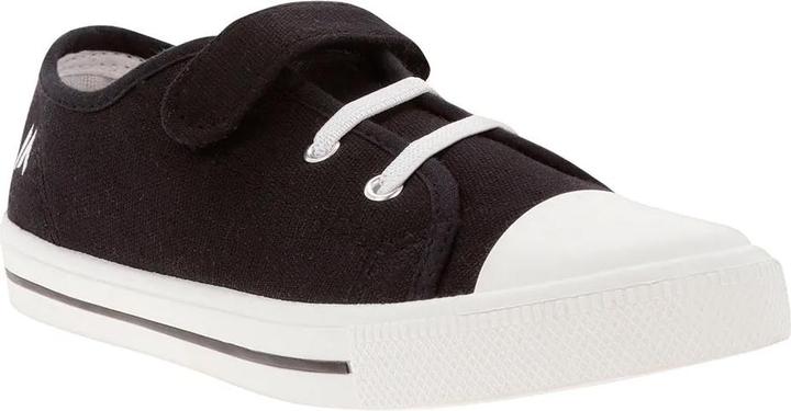 Image du produit Martes Essential - Baskets MAHIS - Garçon (33)