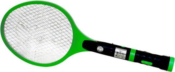 Produktbild Poly Pool AR6S05A