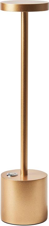 Image du produit Beliani Lizandro (150 lm)