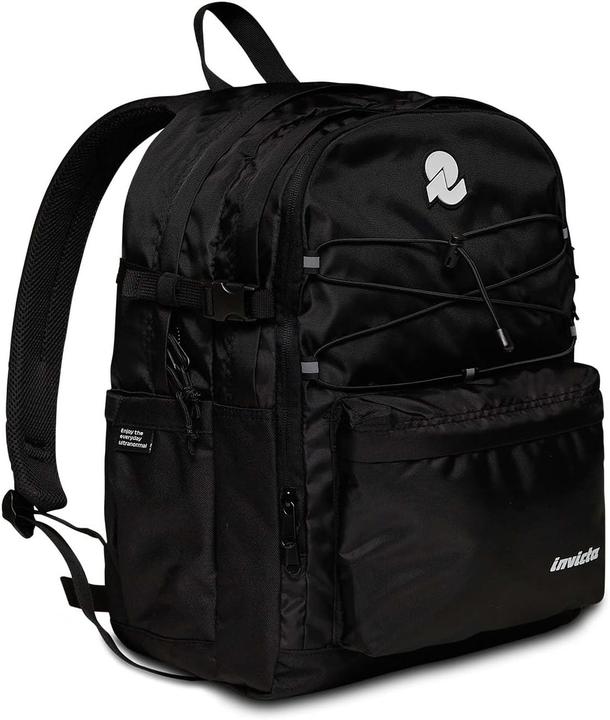Actual product image Invicta Blow Up Plain (36 l)
