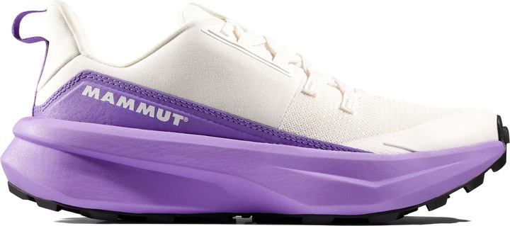 Actual product image Mammut Aenergy Hike Low Women (40.5)