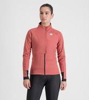 Produktbild Sportful Super W Jacket (L)