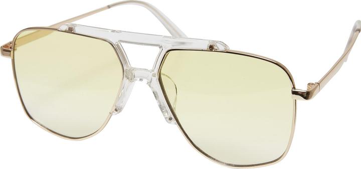 Produktbild Urban Classics Sunglasses Saint Tropez