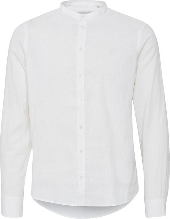 Actual product image Casual Friday CFAnton 0053 CC LS - 20504578 (XXL)