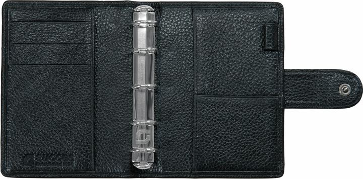 Image du produit Succes Mini Cadiz (A7)