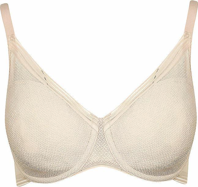 Image du produit Triumph Infinite Sensation W01 (90 E, Une unité par pack)
